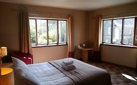 Greyfriars Inn By Greene King Inns