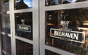 Greyfriars Inn By Greene King Inns